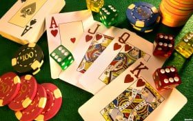 Mobile T20 betting guide reading experience on bdt 662 for adult users
