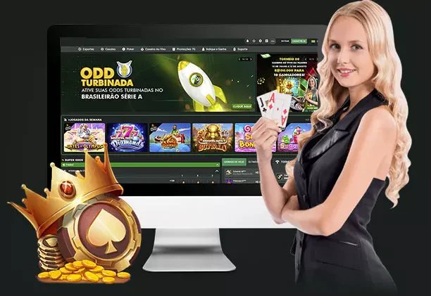 Viking Fortune themed bdt 662 scene for Bangladesh mobile entertainment readers